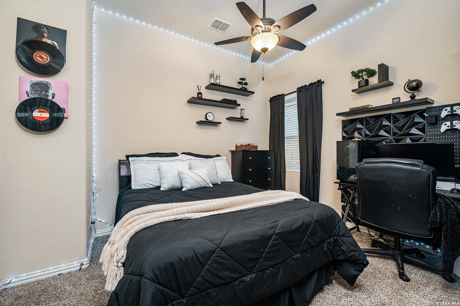 10753 Barnsford Lane Helotes TX 78023