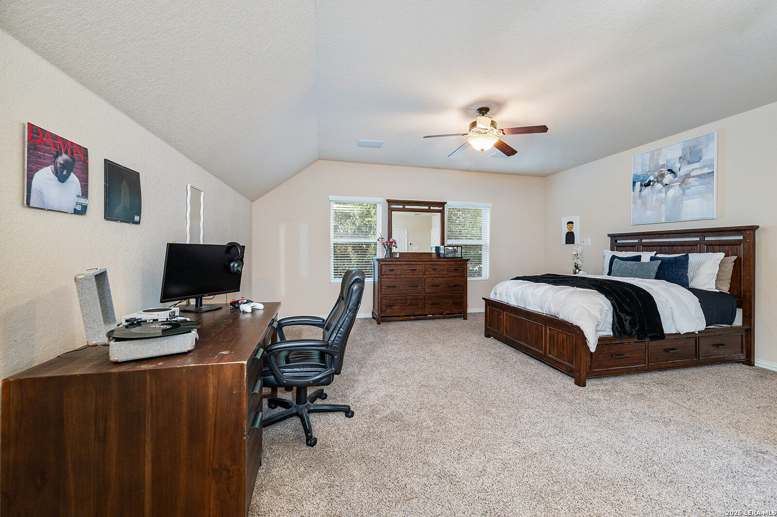 10753 Barnsford Lane Helotes TX 78023
