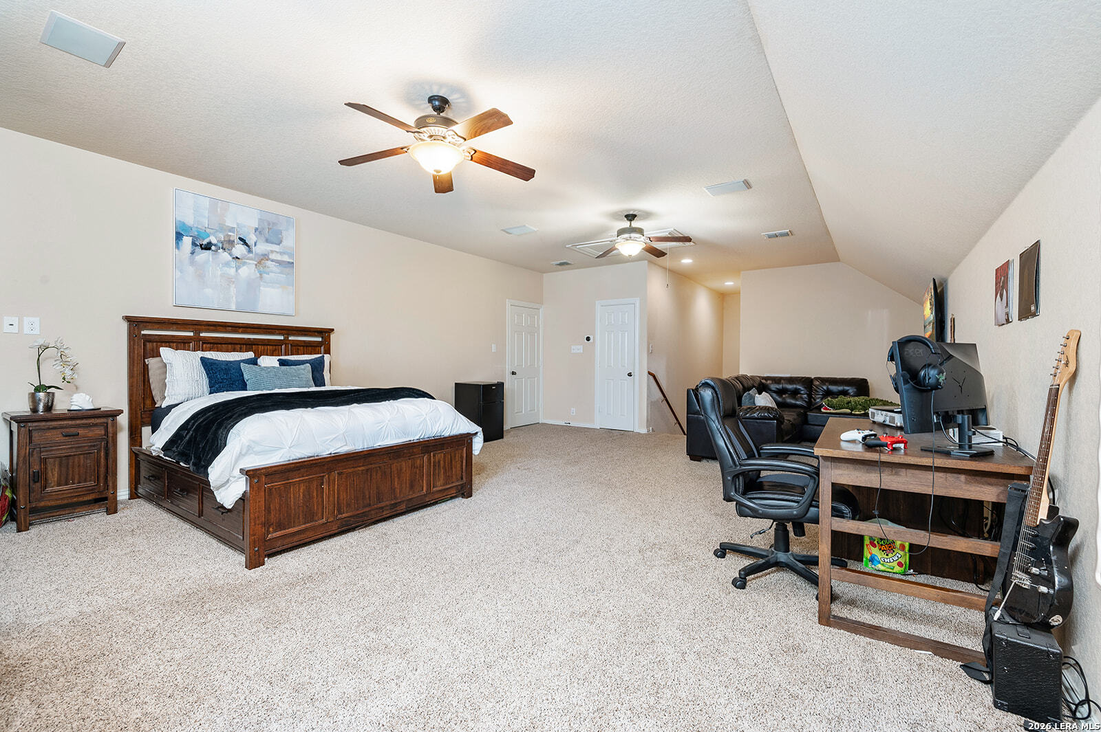 10753 Barnsford Lane Helotes TX 78023