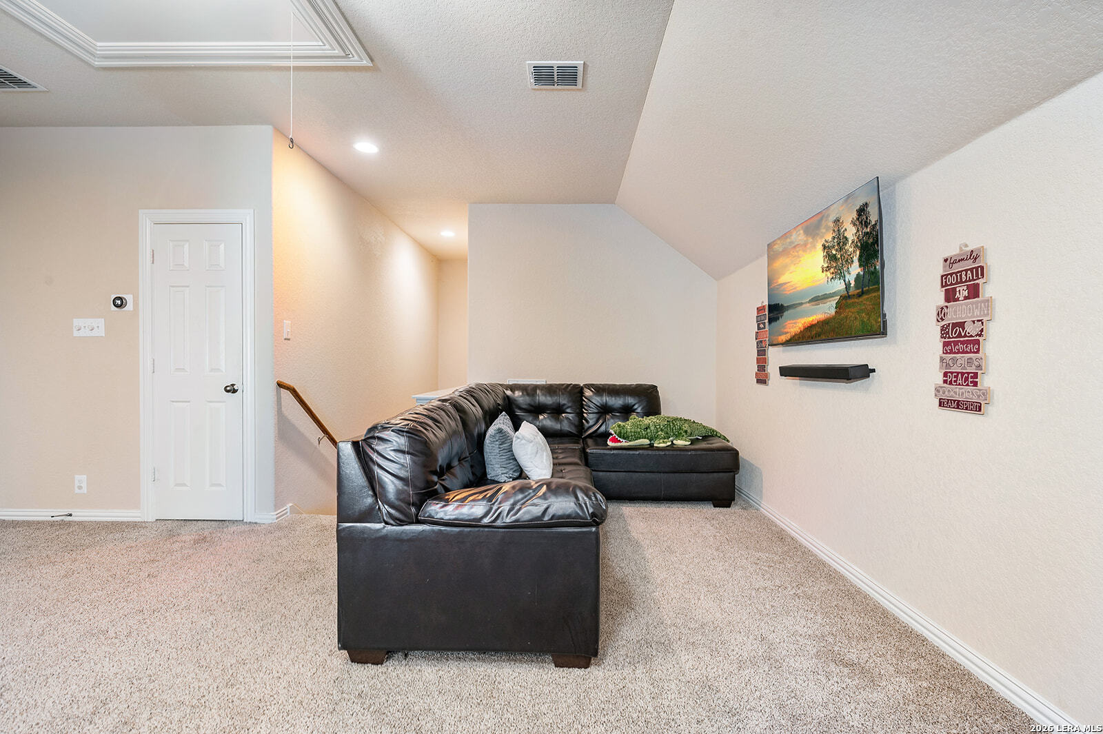 10753 Barnsford Lane Helotes TX 78023