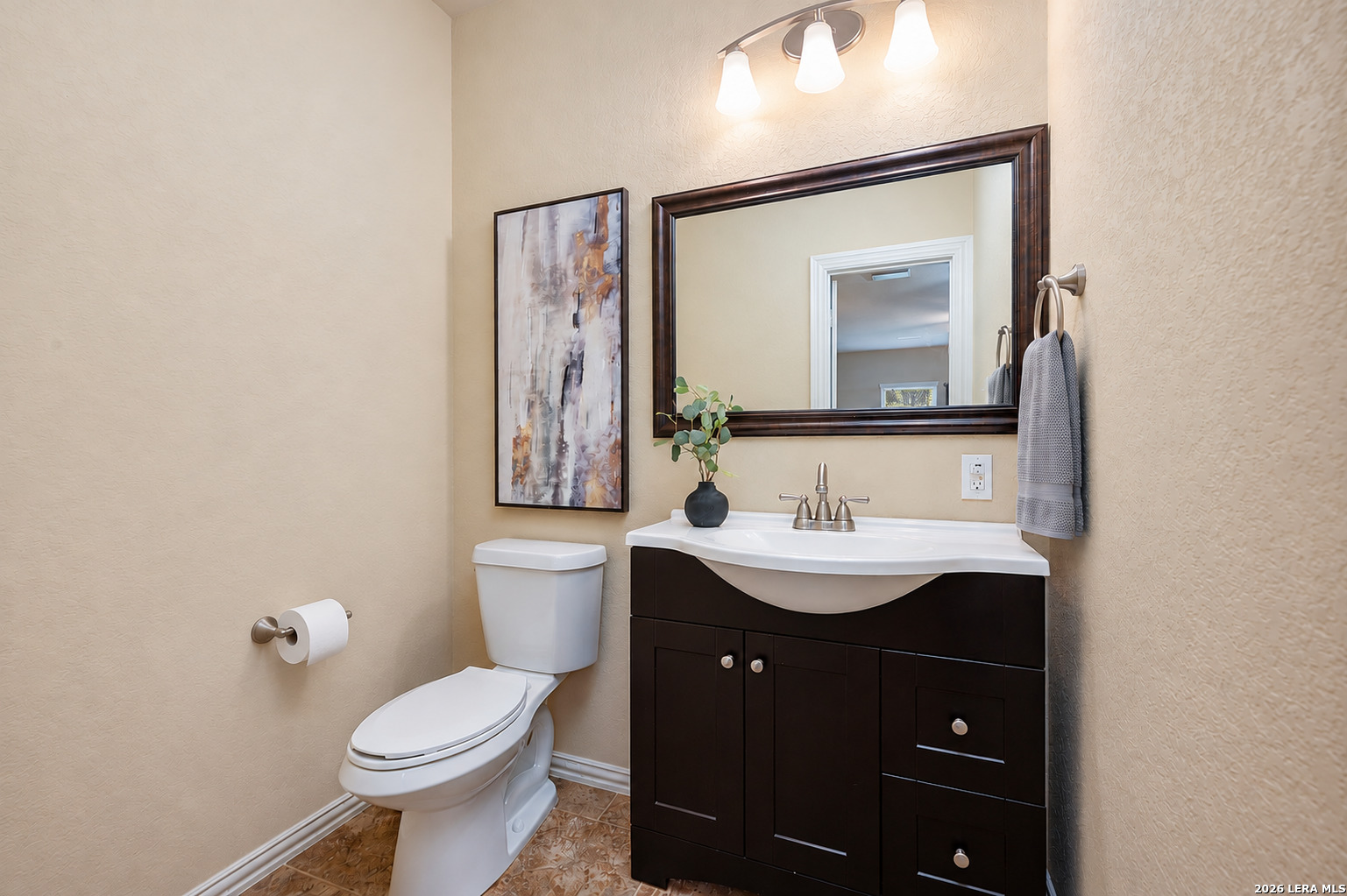 10753 Barnsford Lane Helotes TX 78023