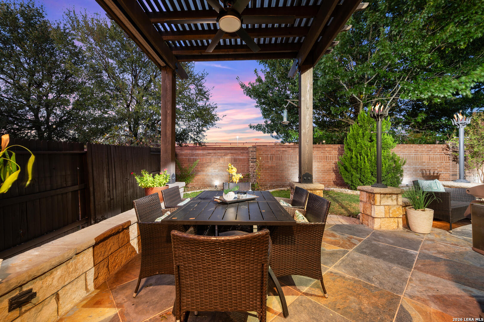 10753 Barnsford Lane Helotes TX 78023