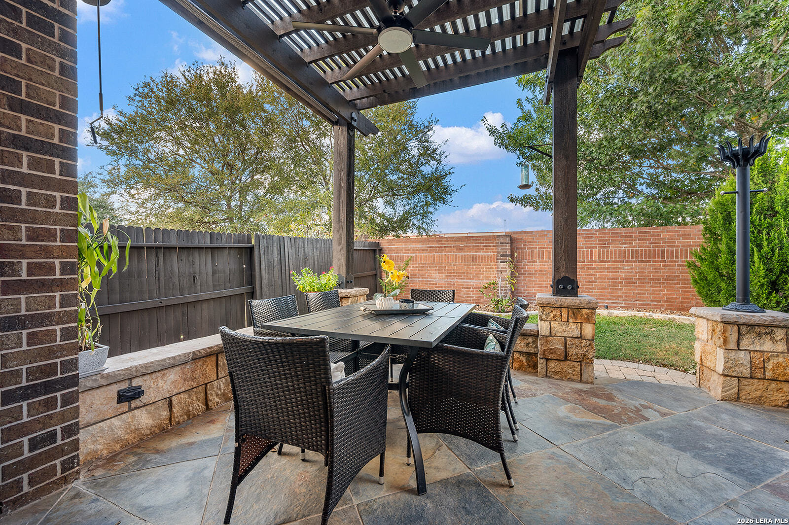 10753 Barnsford Lane Helotes TX 78023