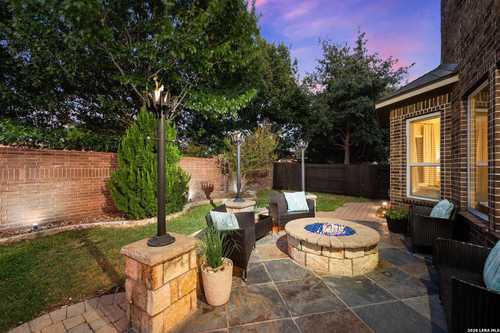 10753 Barnsford Lane Helotes TX 78023