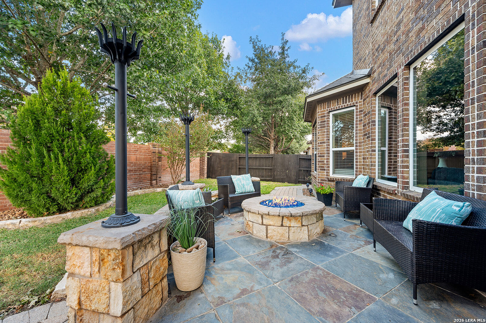 10753 Barnsford Lane Helotes TX 78023