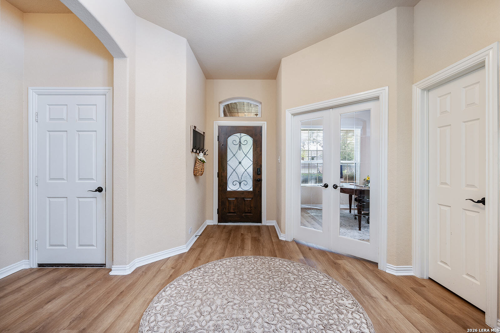 10753 Barnsford Lane Helotes TX 78023