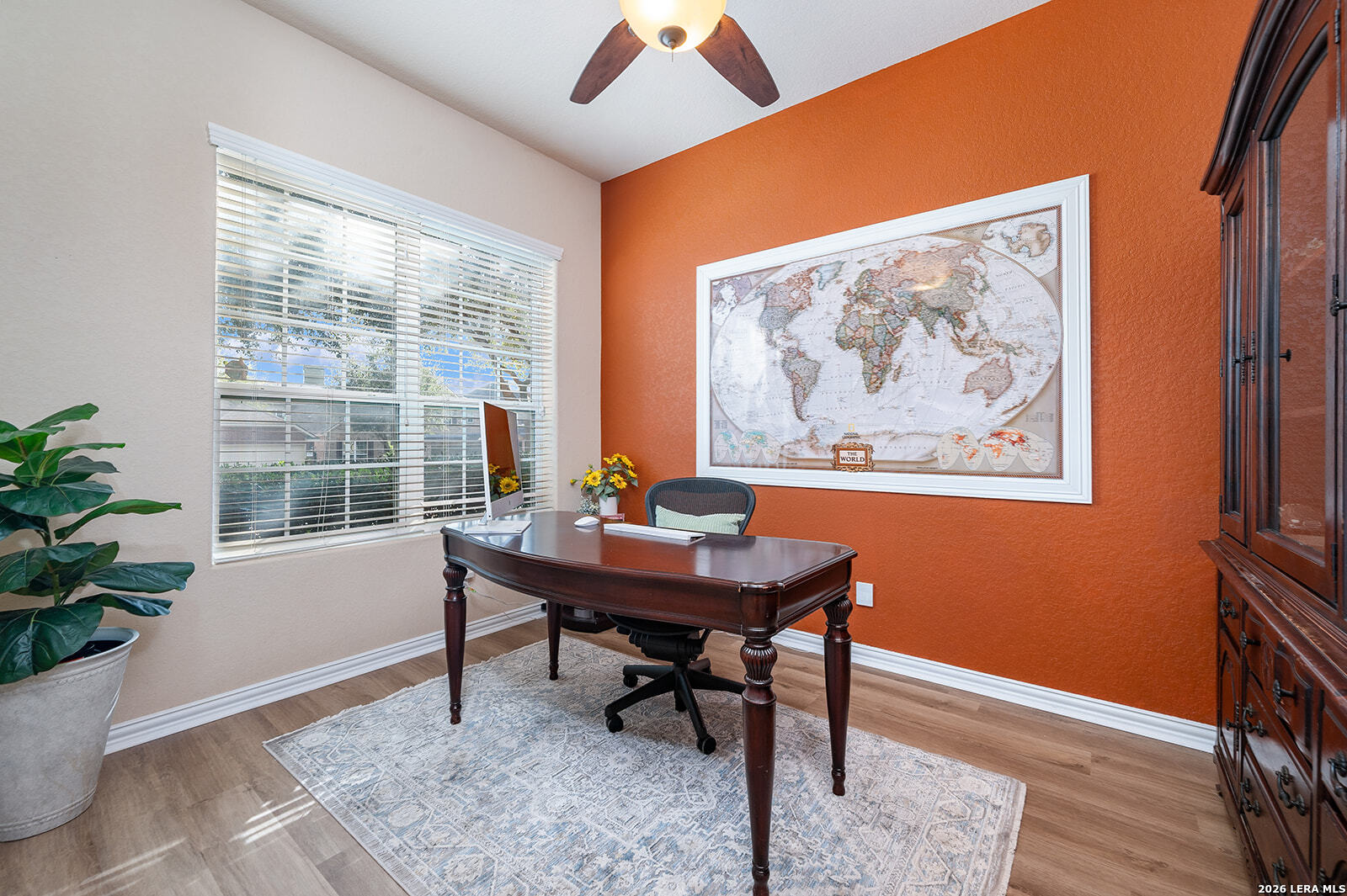 10753 Barnsford Lane Helotes TX 78023
