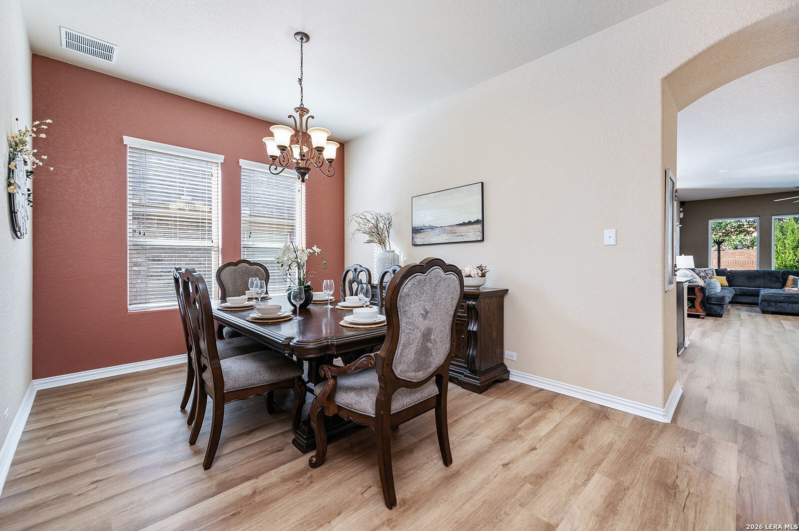 10753 Barnsford Lane Helotes TX 78023