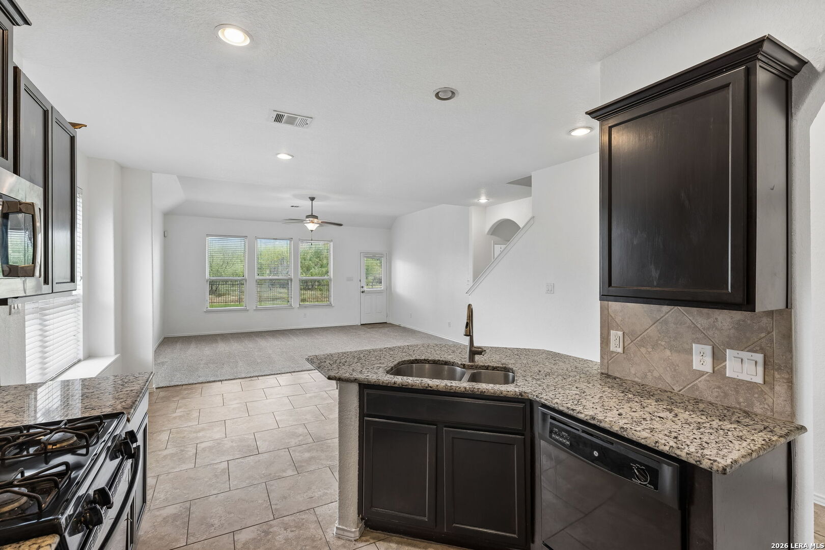 5811 Akin Place San Antonio TX 78261