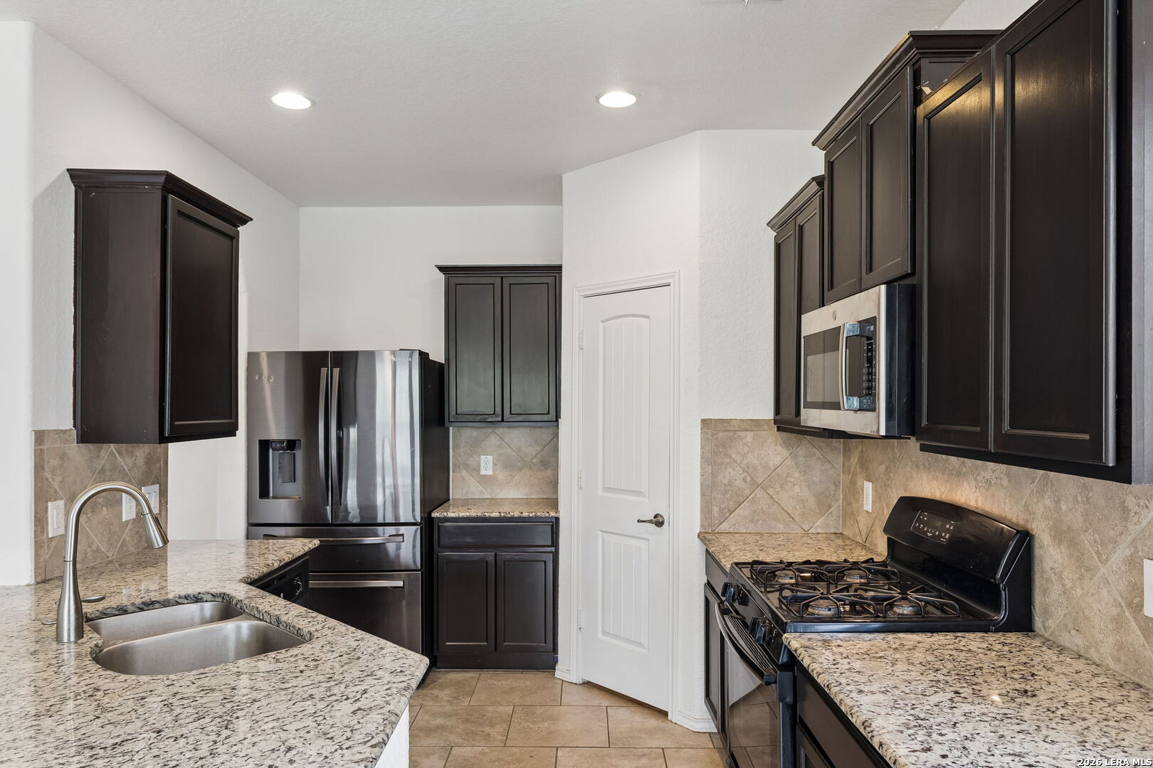 5811 Akin Place San Antonio TX 78261