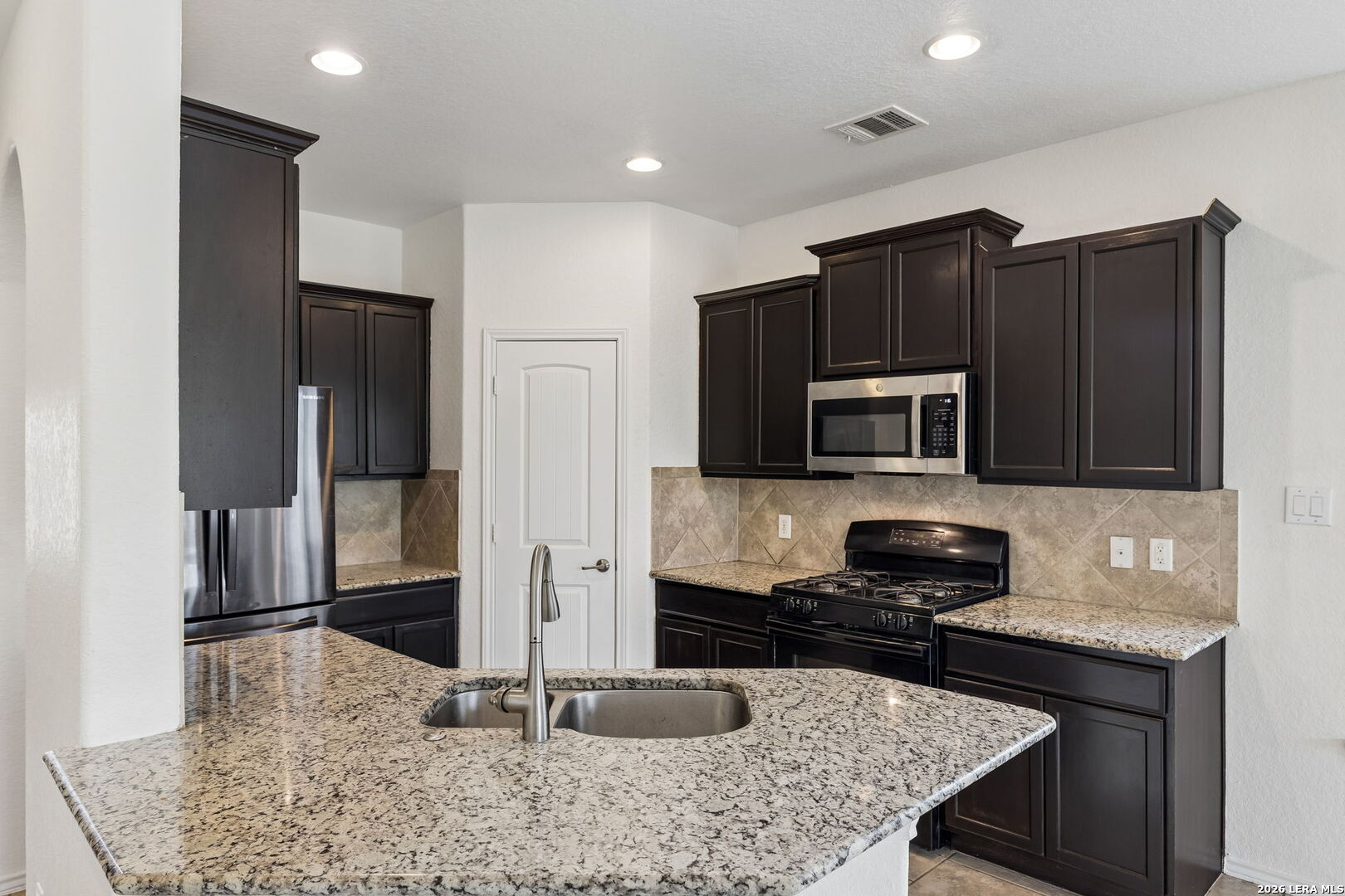 5811 Akin Place San Antonio TX 78261