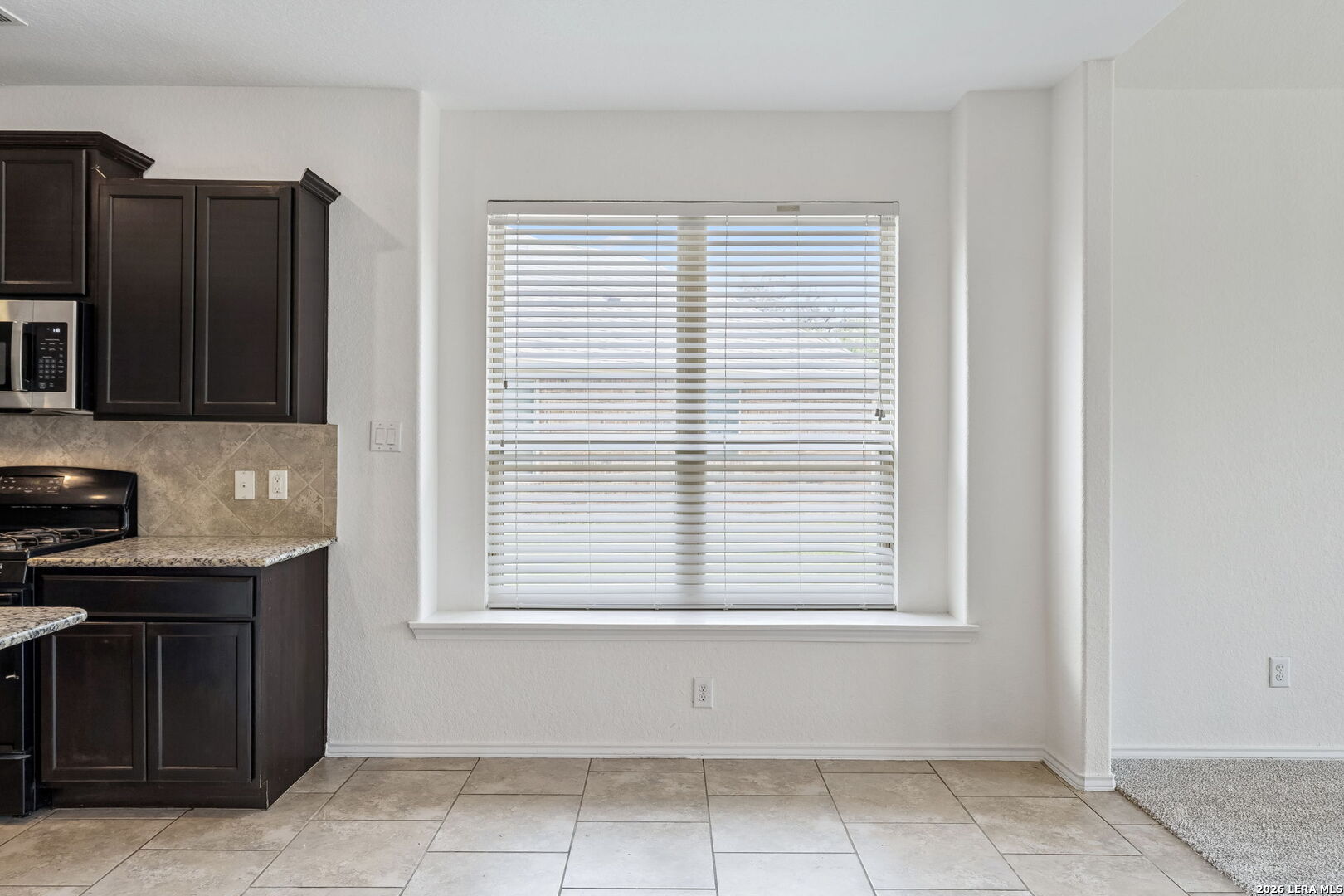 5811 Akin Place San Antonio TX 78261