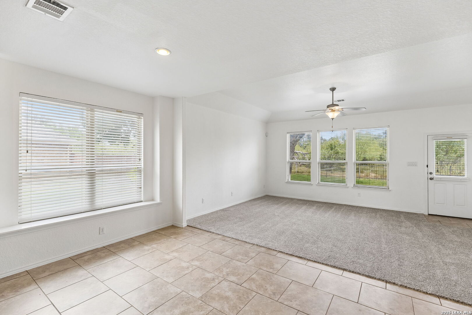 5811 Akin Place San Antonio TX 78261