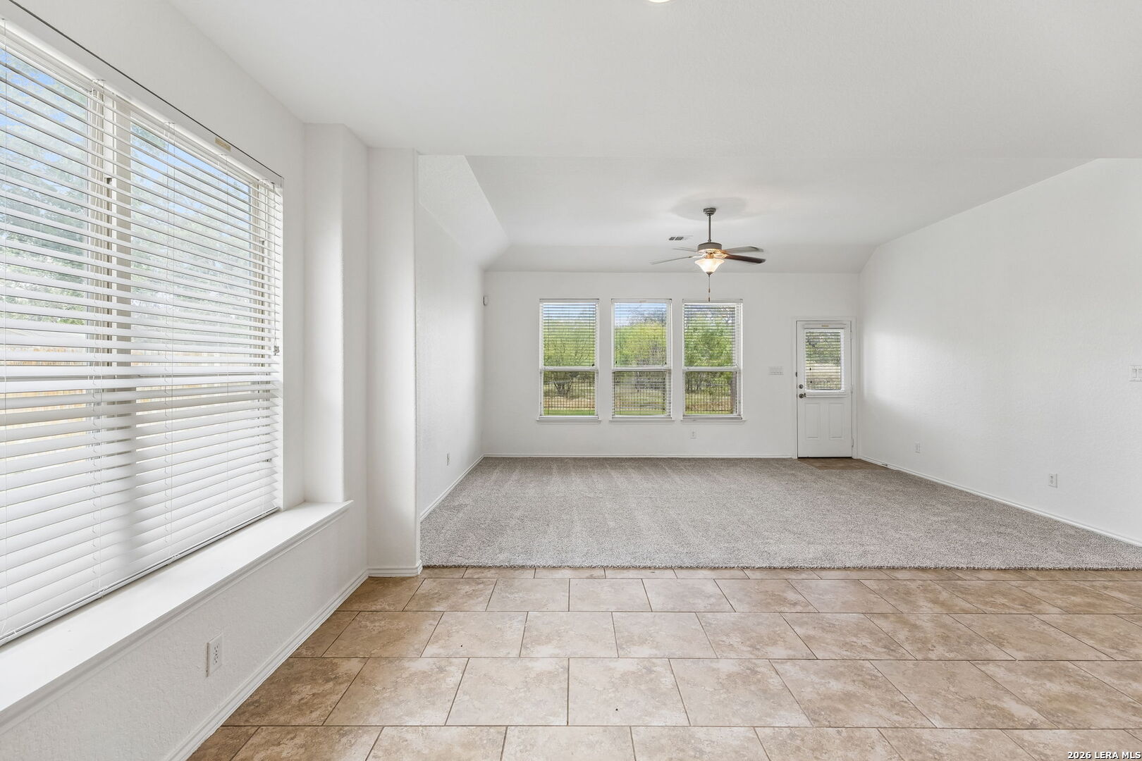 5811 Akin Place San Antonio TX 78261