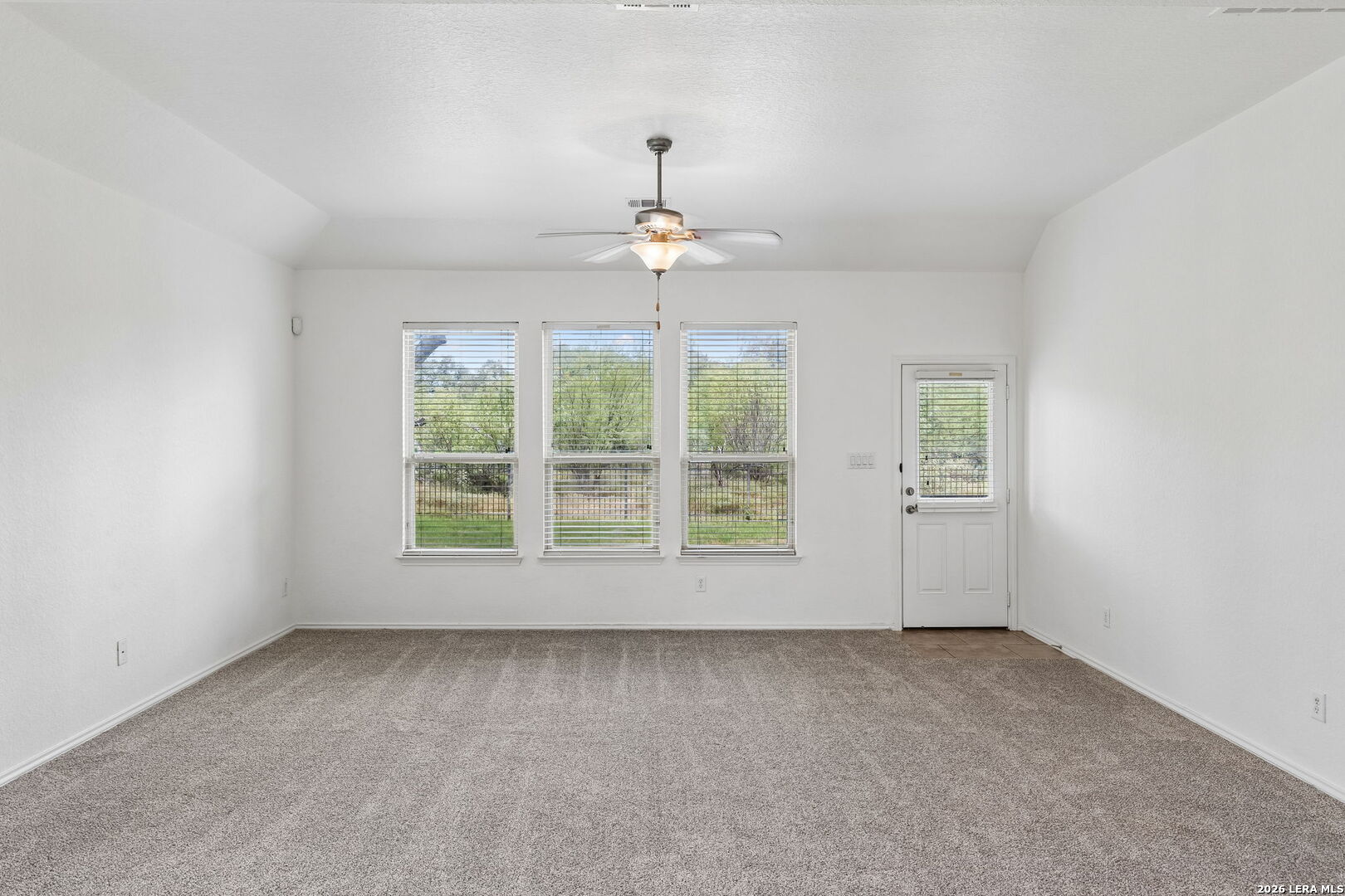 5811 Akin Place San Antonio TX 78261