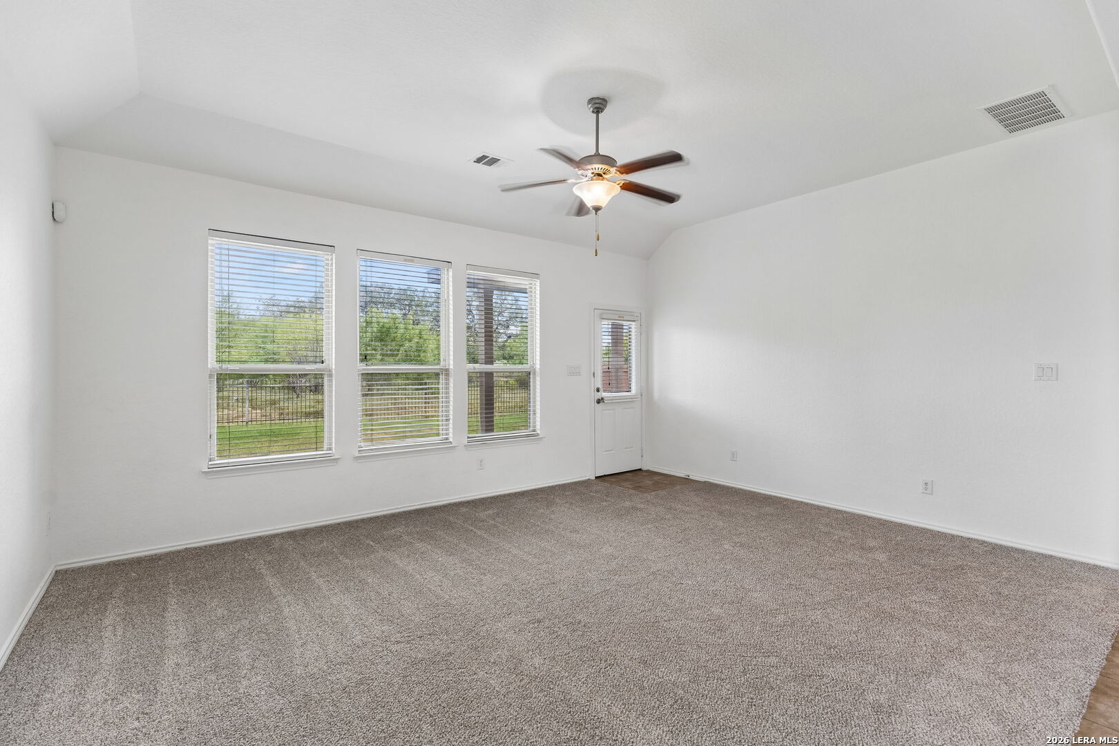 5811 Akin Place San Antonio TX 78261