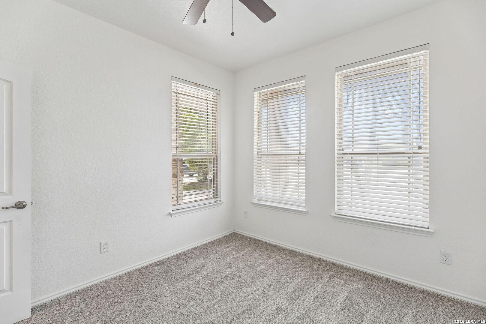 5811 Akin Place San Antonio TX 78261