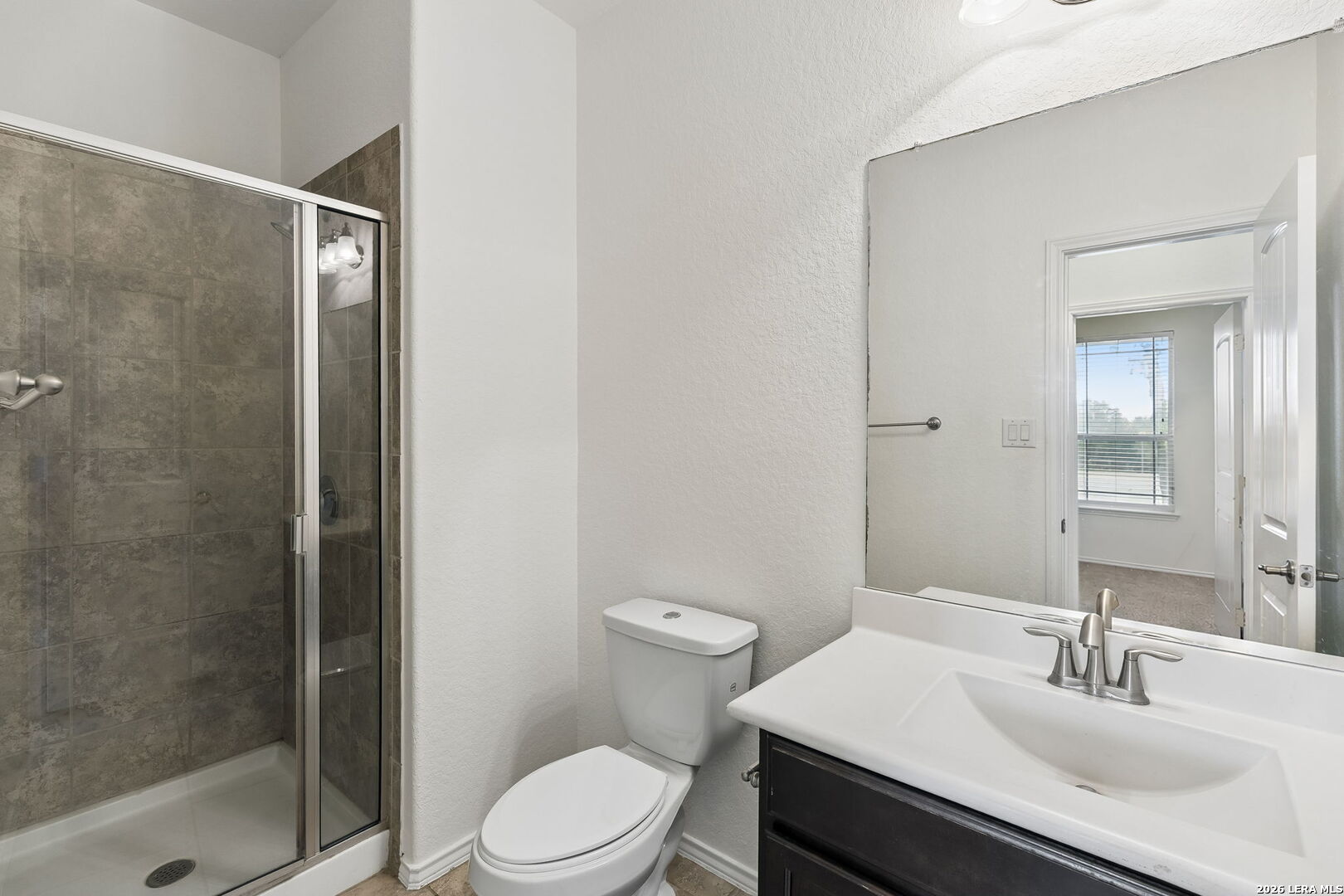 5811 Akin Place San Antonio TX 78261