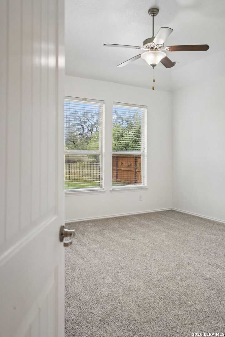 5811 Akin Place San Antonio TX 78261