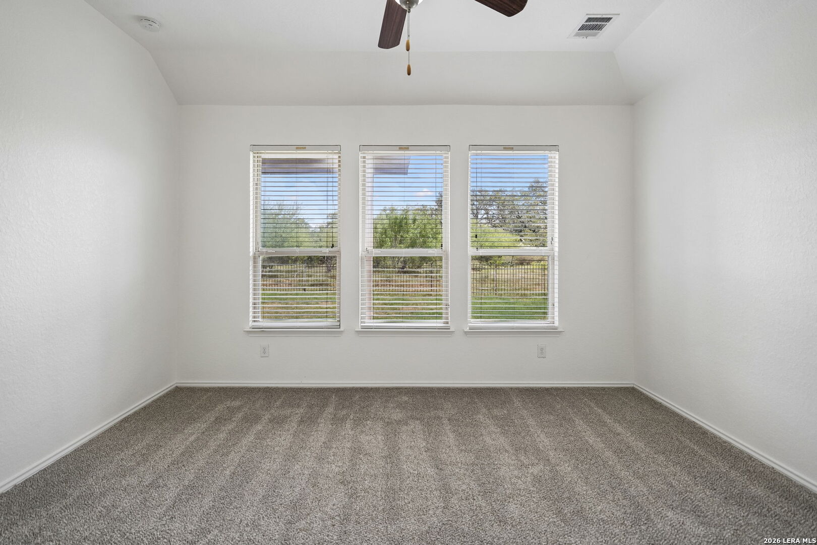 5811 Akin Place San Antonio TX 78261