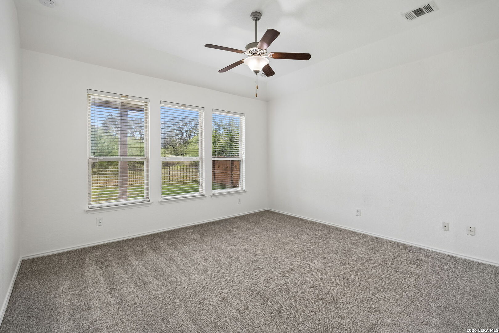 5811 Akin Place San Antonio TX 78261