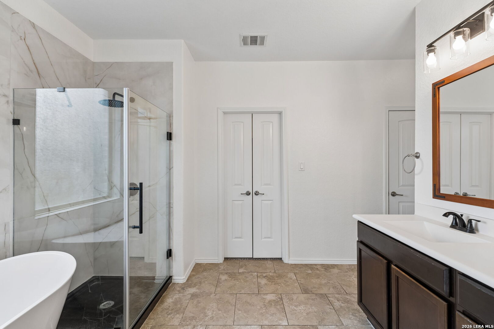 5811 Akin Place San Antonio TX 78261