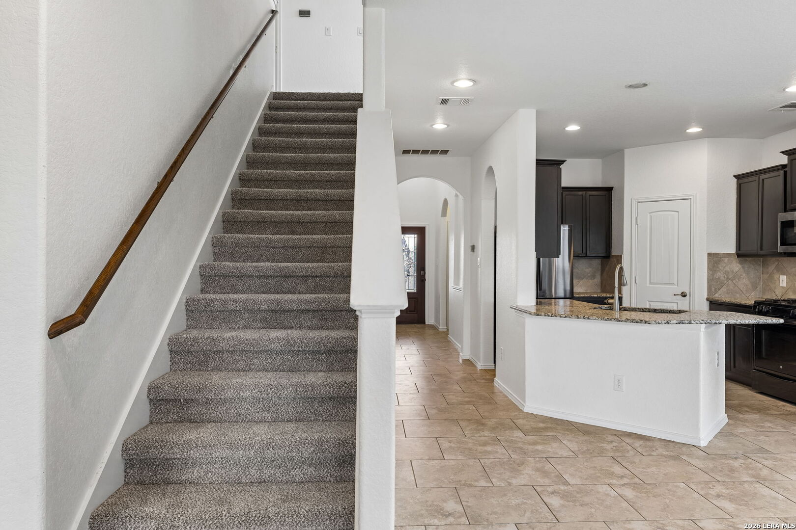 5811 Akin Place San Antonio TX 78261