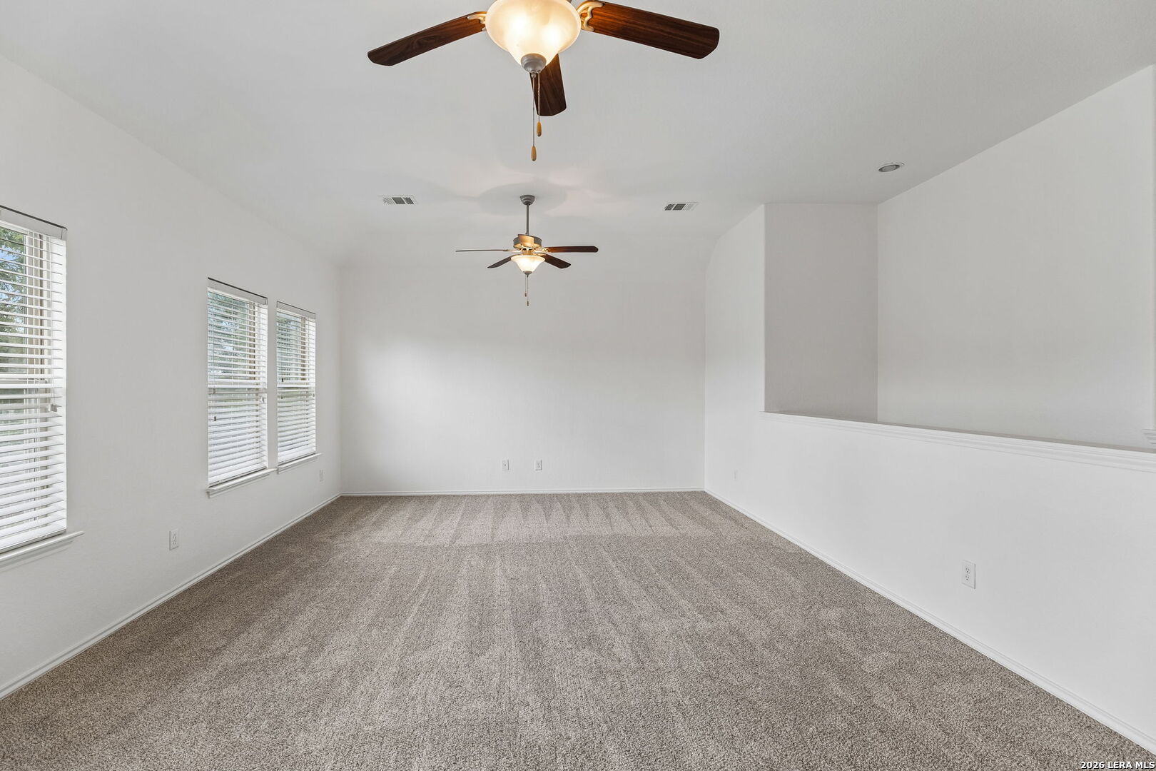 5811 Akin Place San Antonio TX 78261