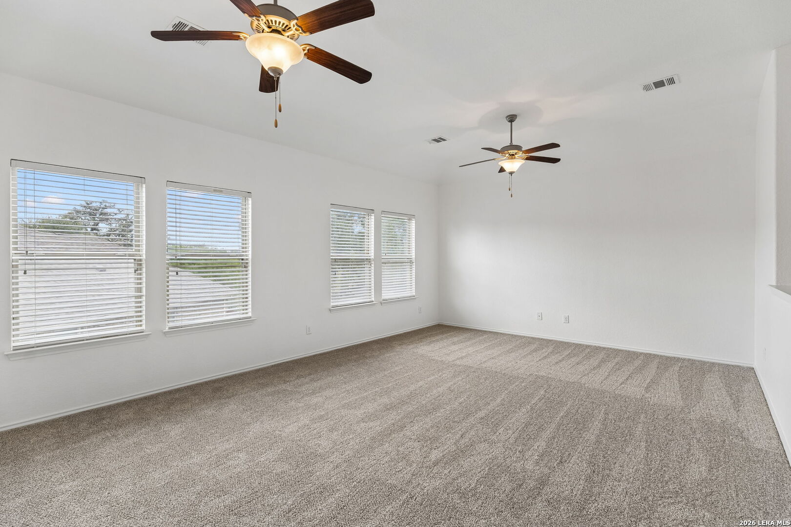 5811 Akin Place San Antonio TX 78261