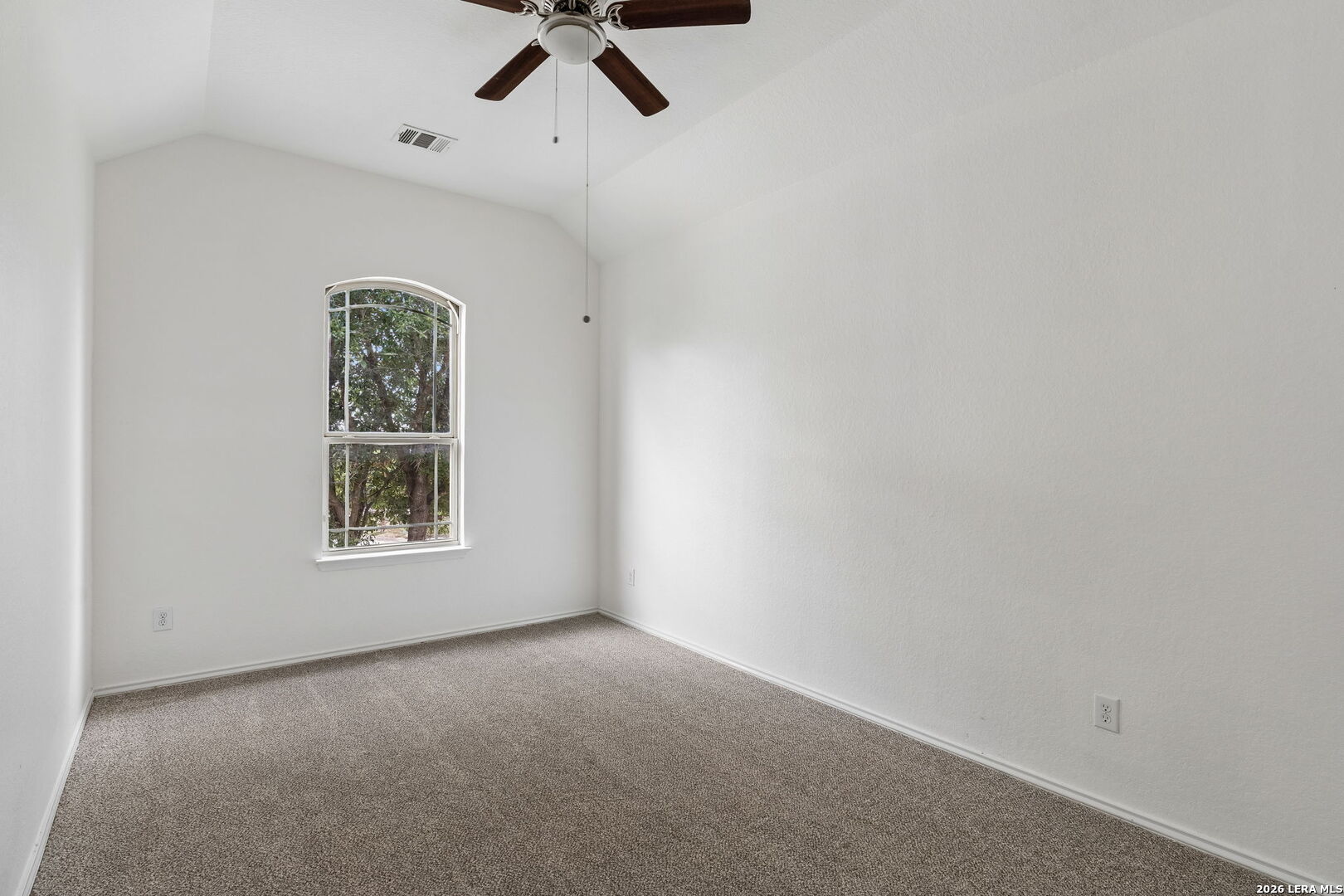 5811 Akin Place San Antonio TX 78261