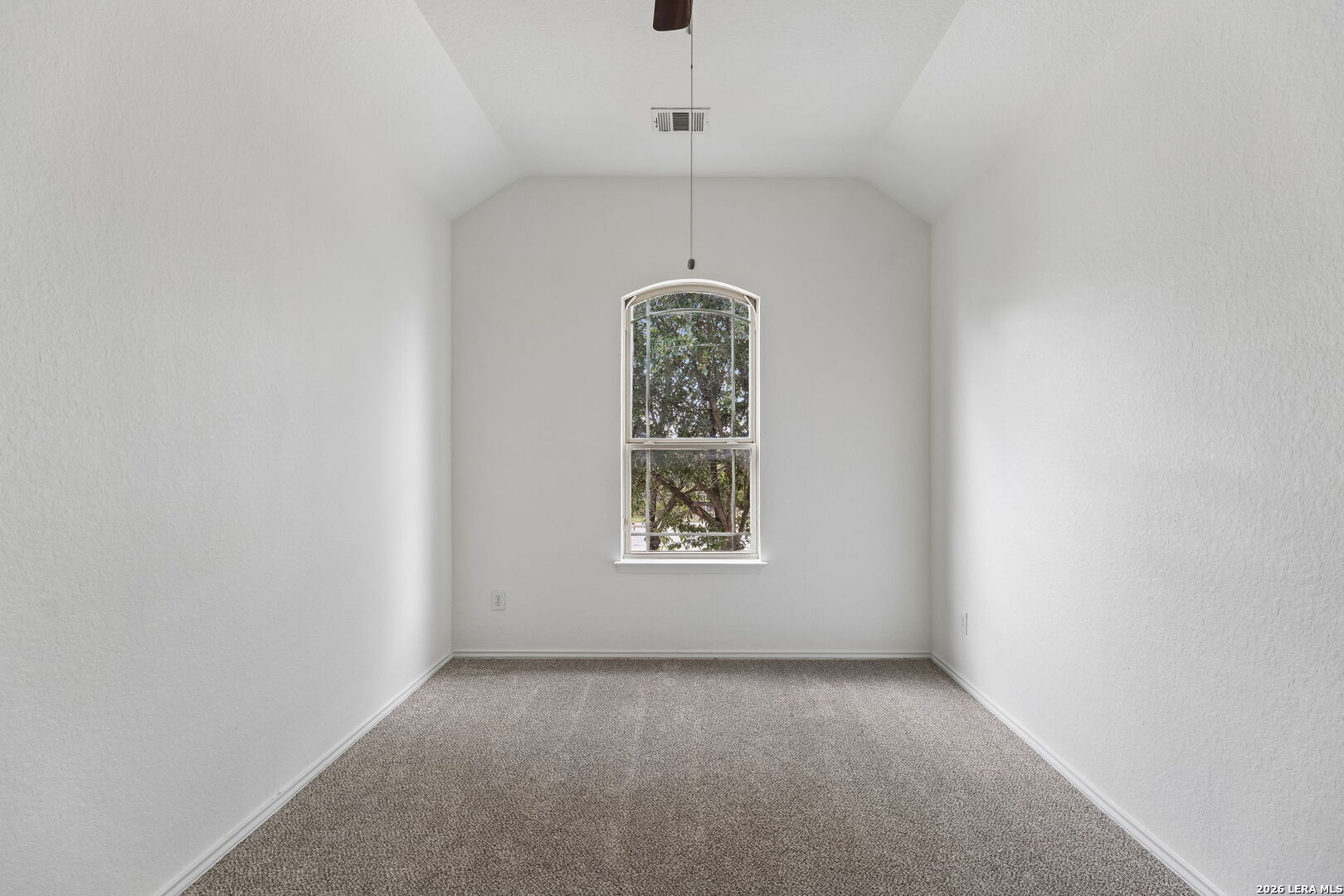 5811 Akin Place San Antonio TX 78261