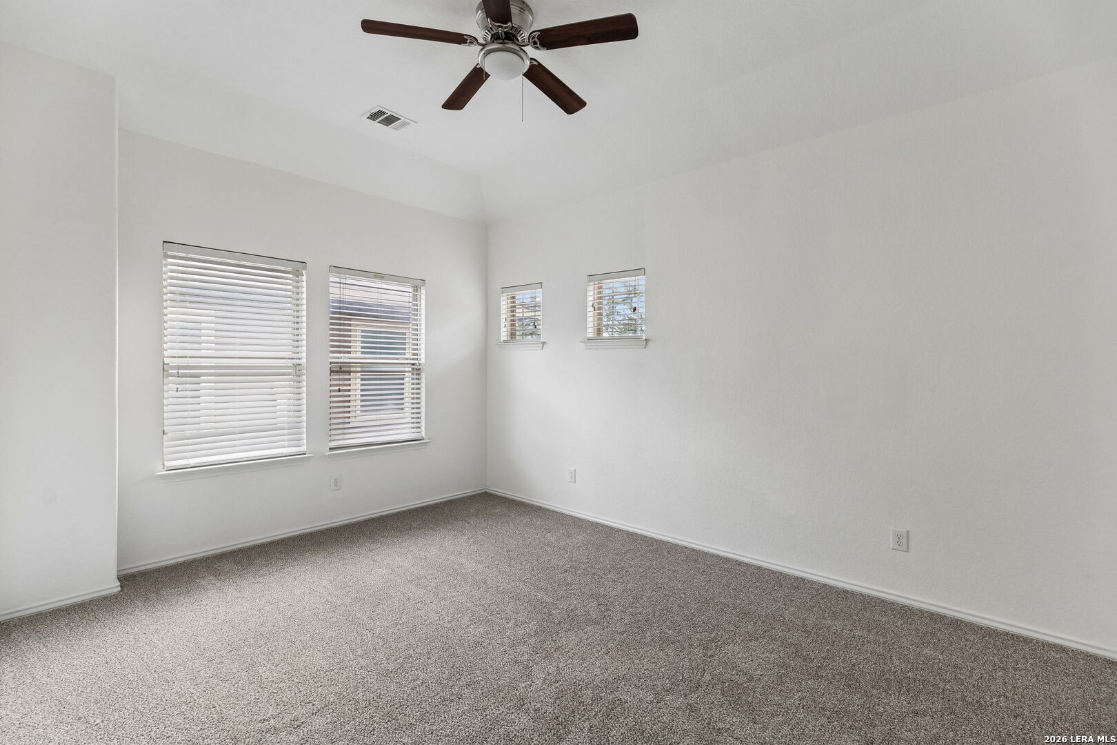 5811 Akin Place San Antonio TX 78261