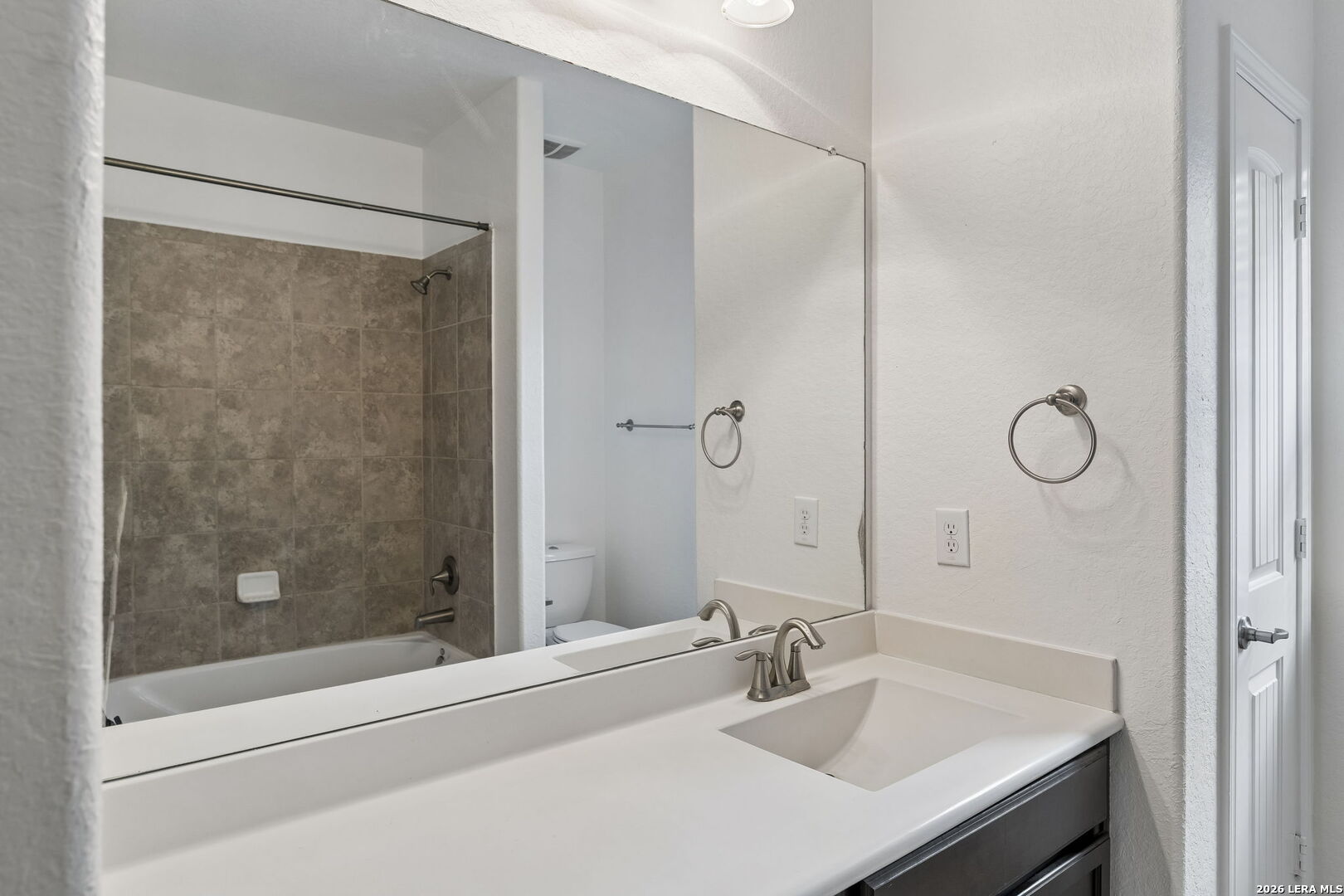 5811 Akin Place San Antonio TX 78261