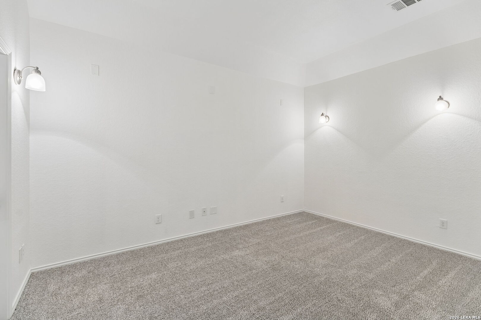 5811 Akin Place San Antonio TX 78261