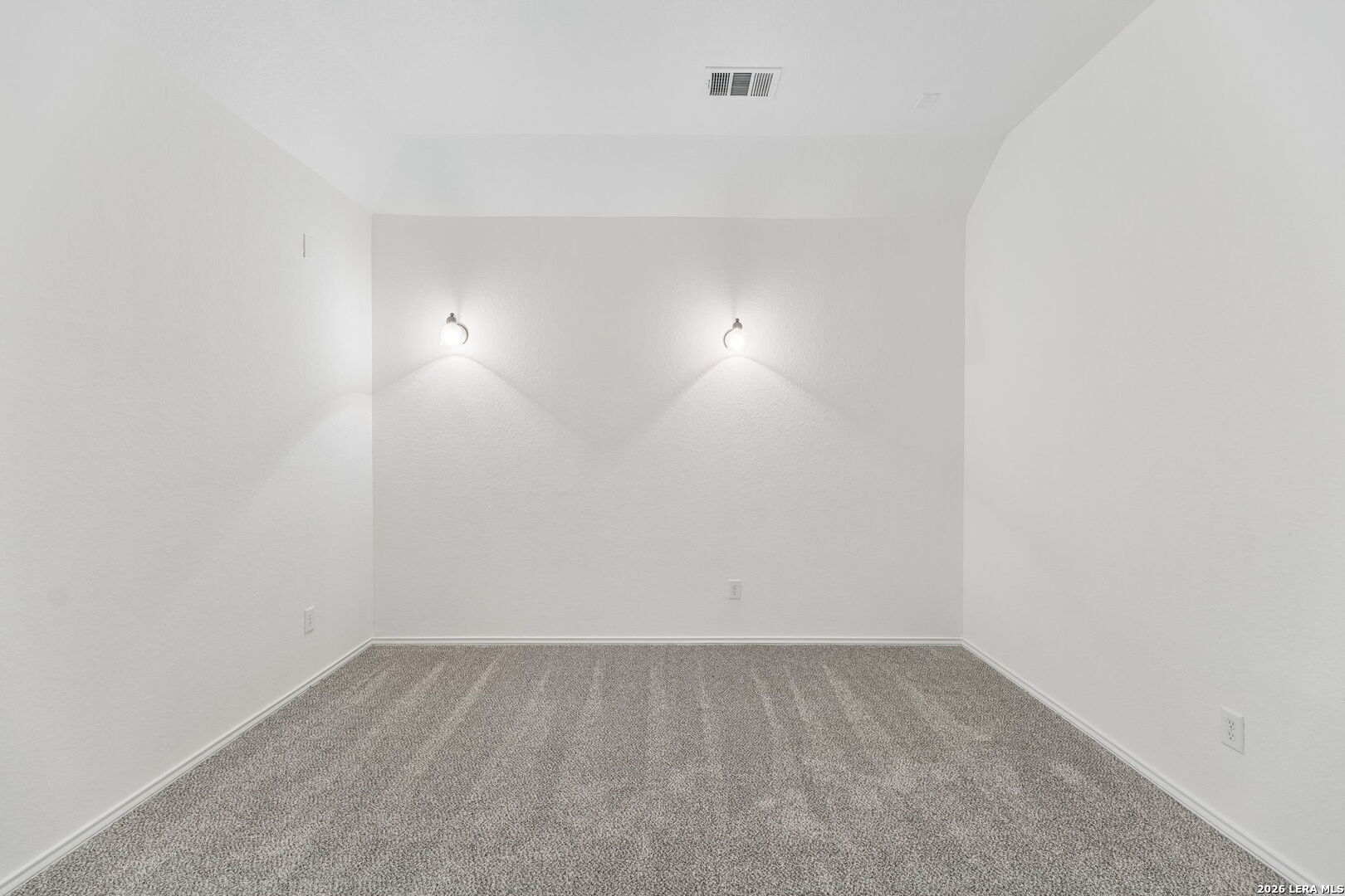 5811 Akin Place San Antonio TX 78261