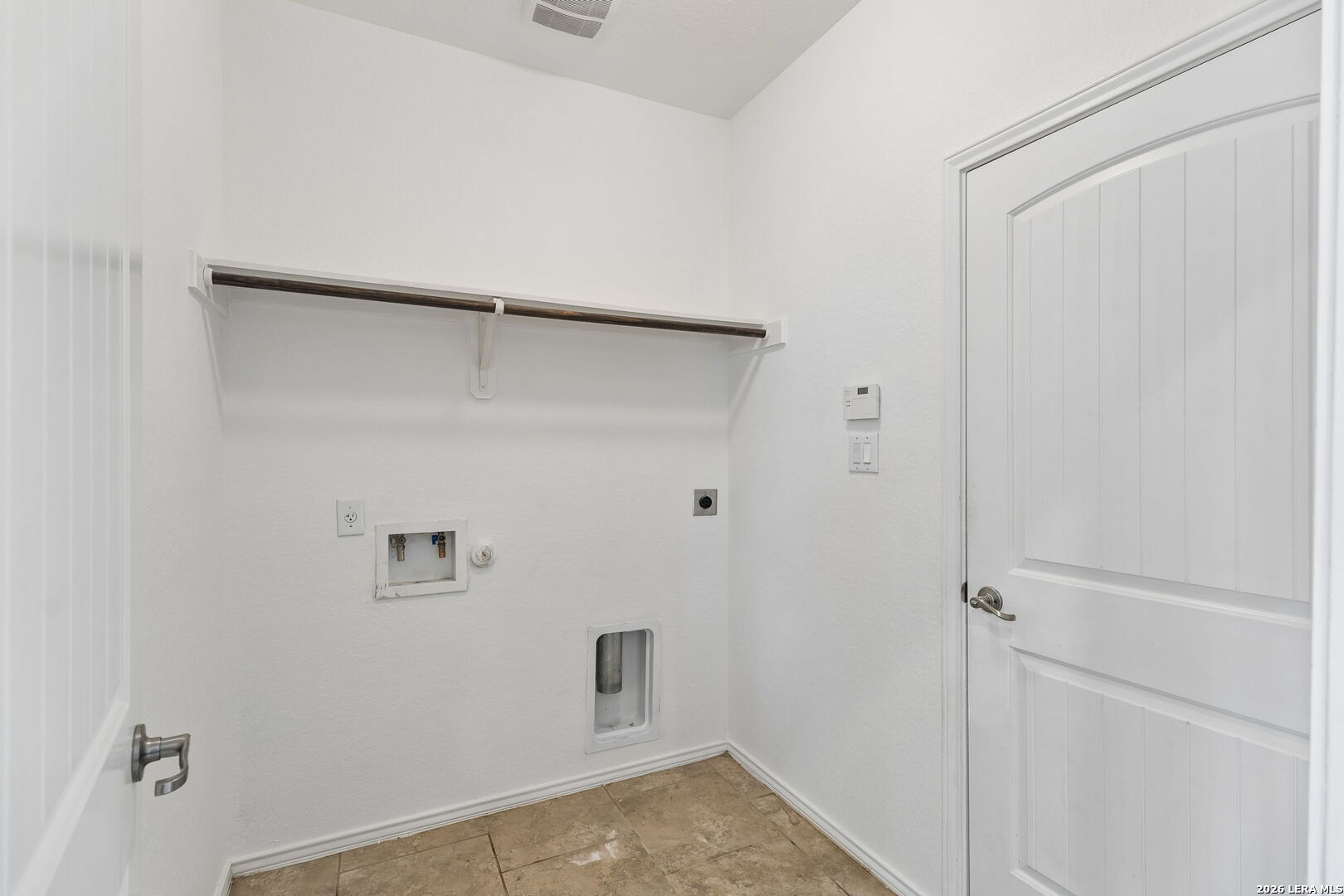 5811 Akin Place San Antonio TX 78261