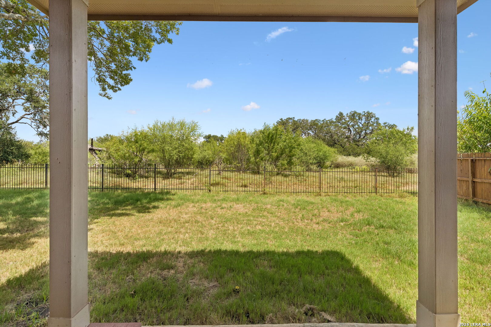 5811 Akin Place San Antonio TX 78261