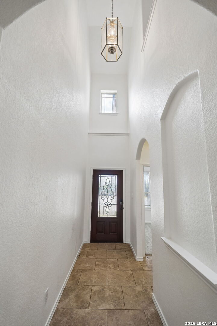 5811 Akin Place San Antonio TX 78261