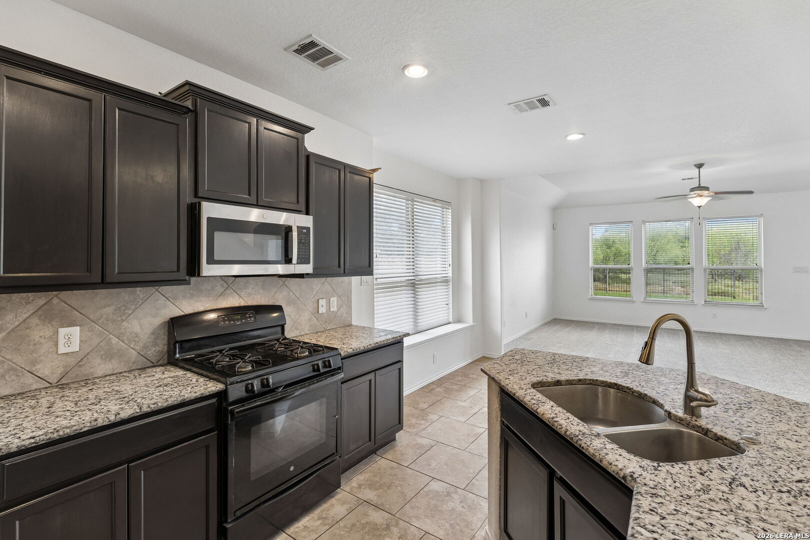 5811 Akin Place San Antonio TX 78261