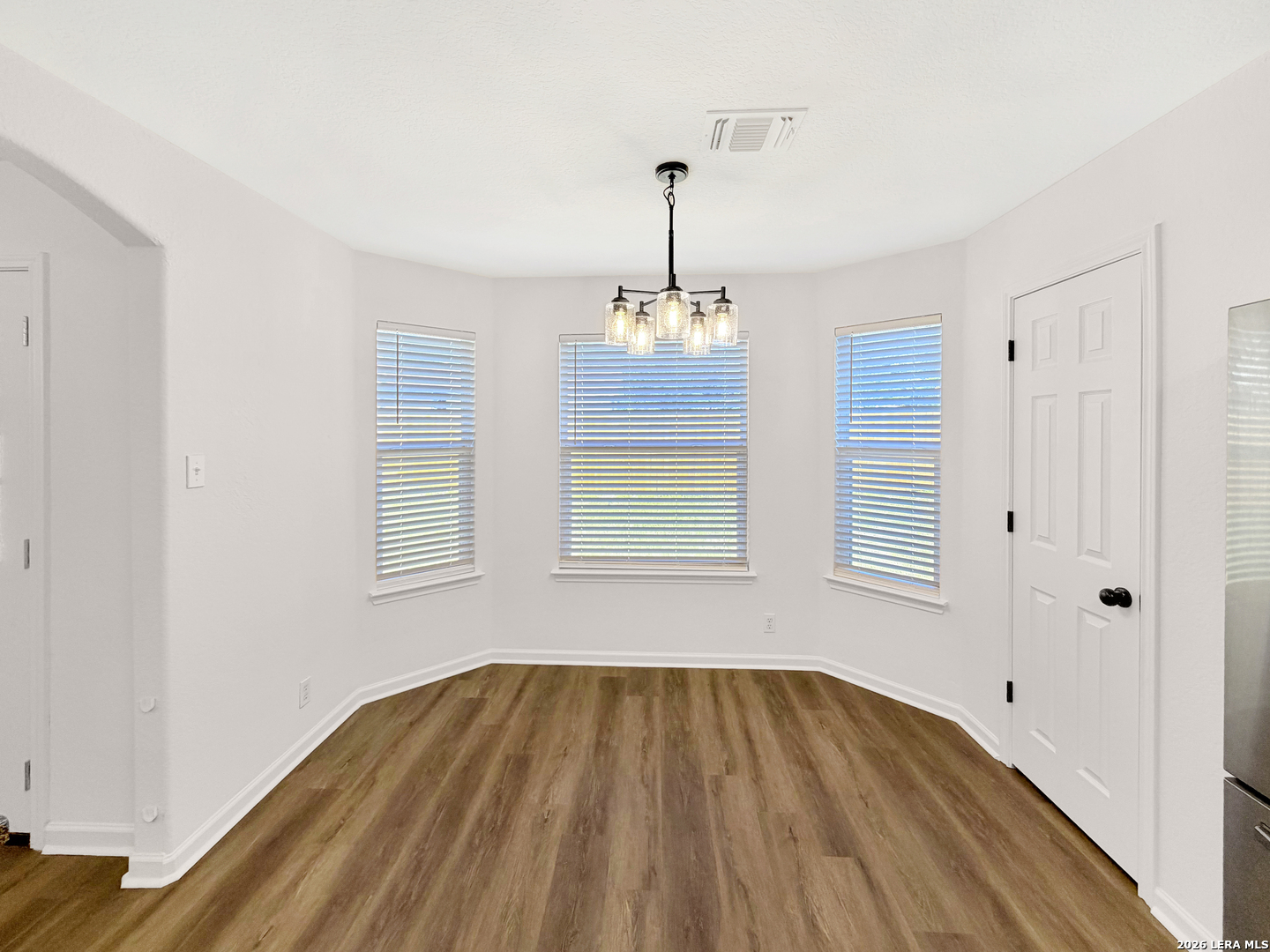 4019 Flowing Path San Antonio TX 78247