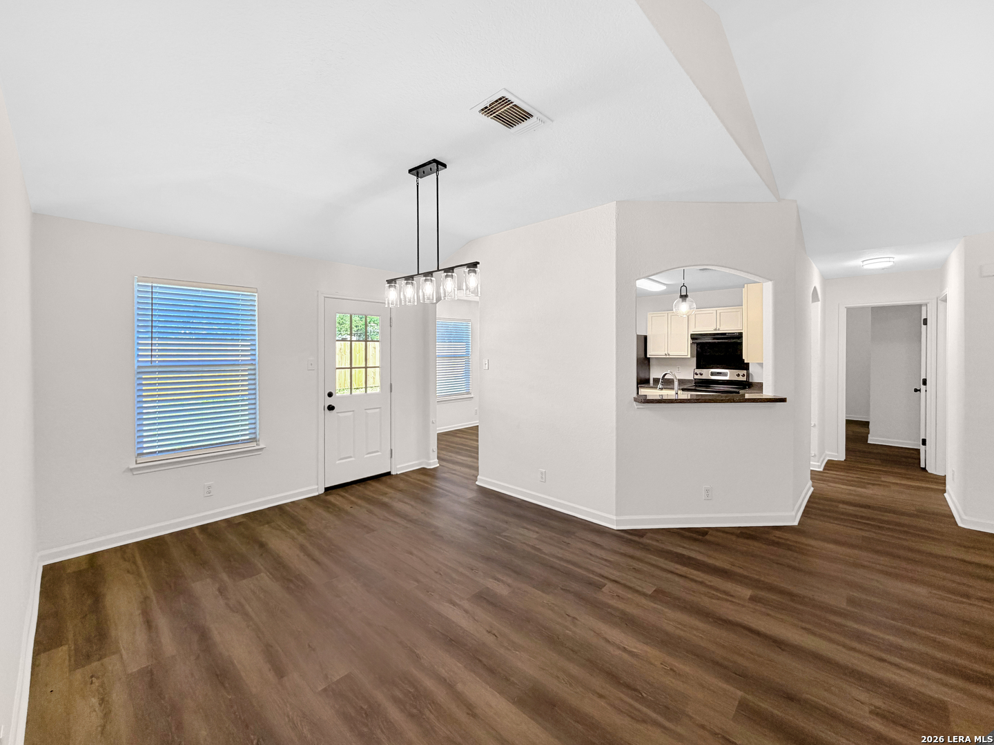 4019 Flowing Path San Antonio TX 78247