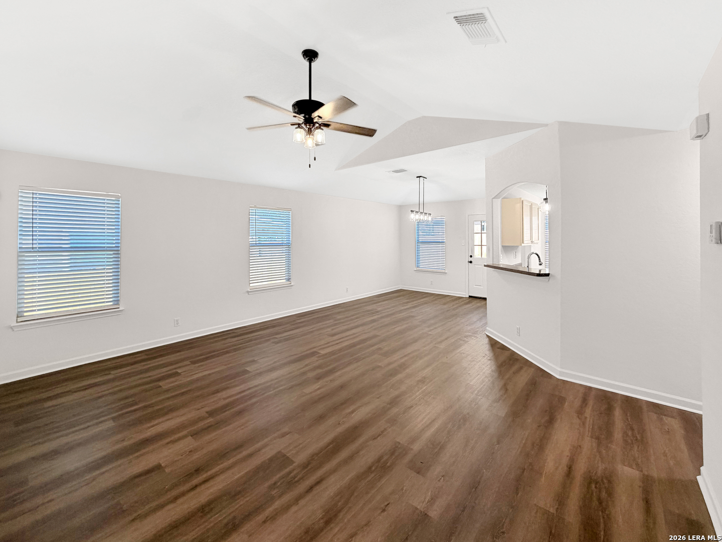 4019 Flowing Path San Antonio TX 78247