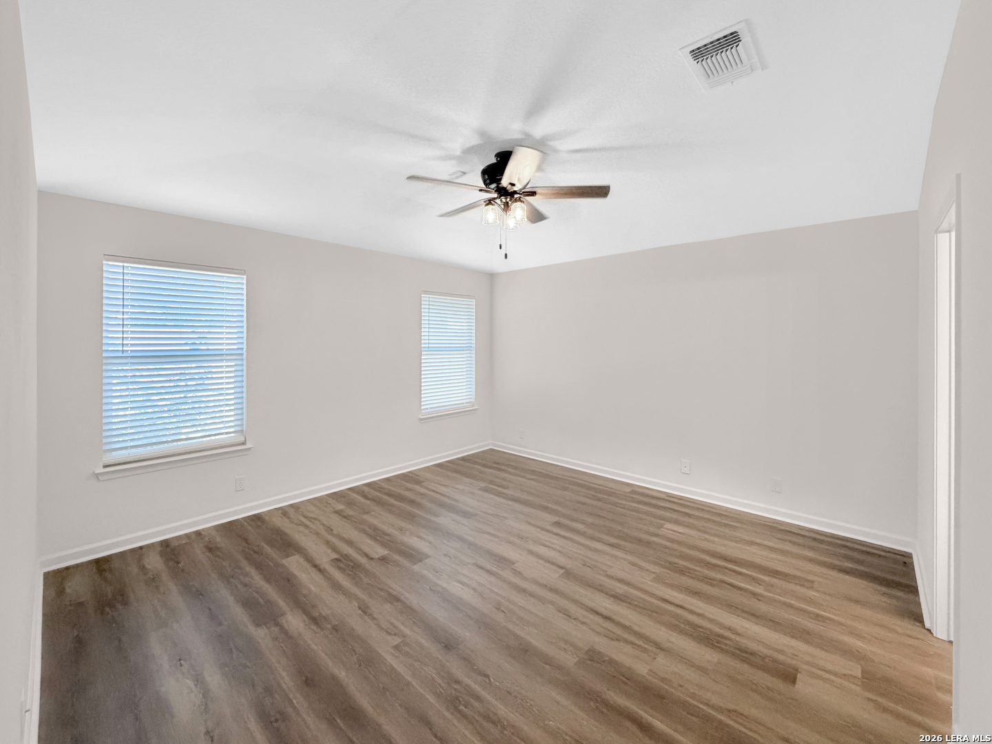 4019 Flowing Path San Antonio TX 78247