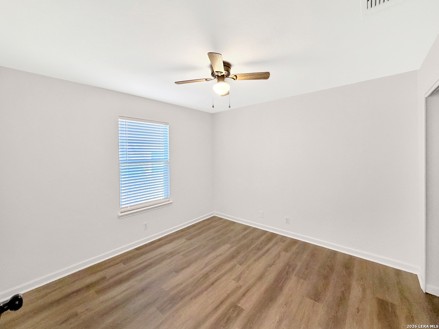 4019 Flowing Path San Antonio TX 78247