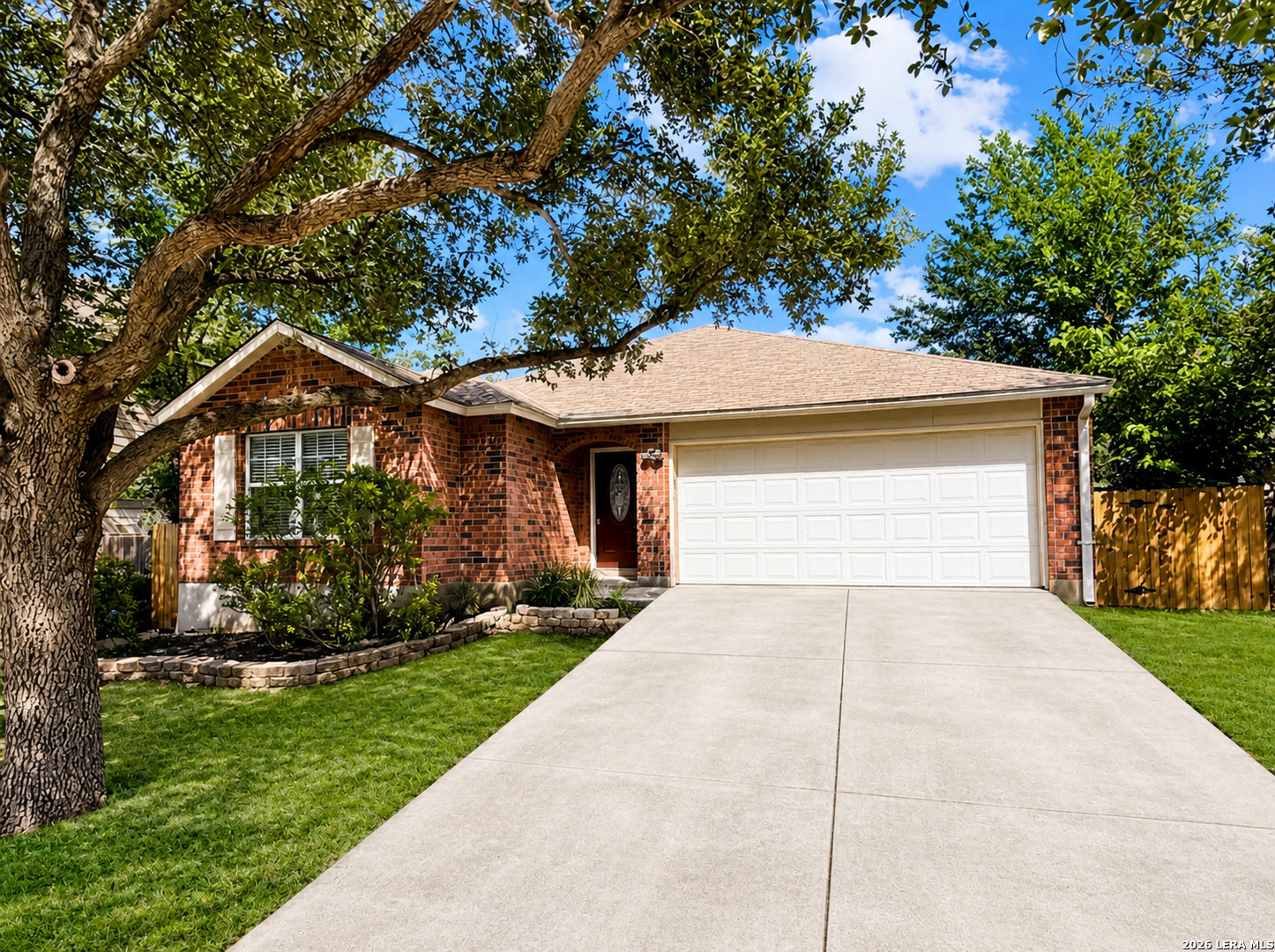 4019 Flowing Path San Antonio TX 78247