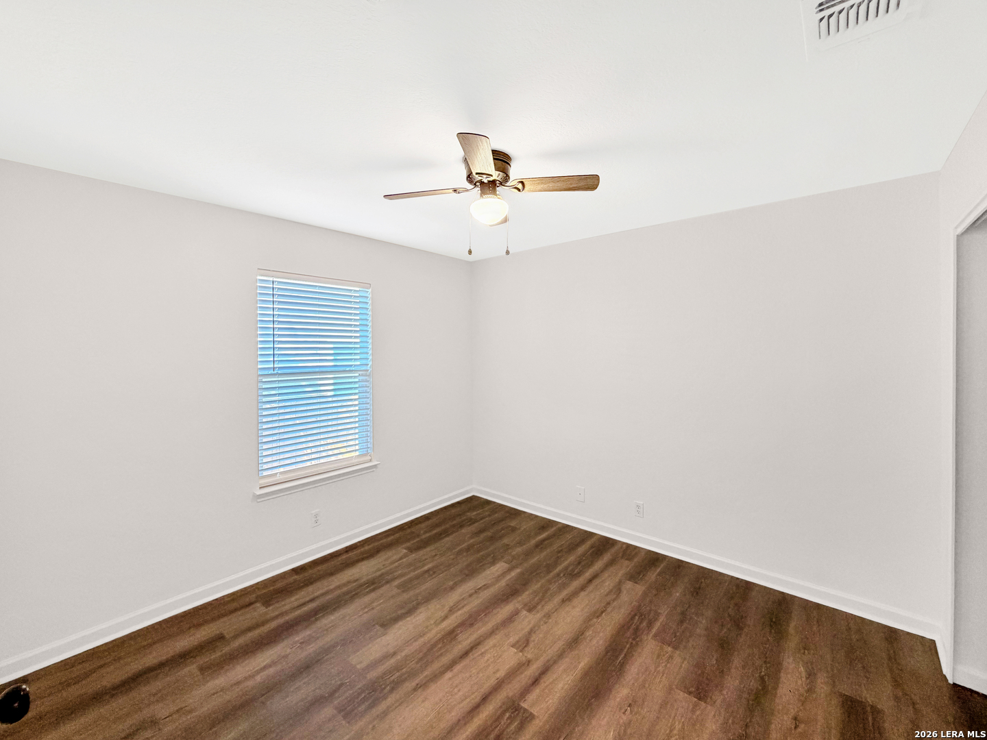 4019 Flowing Path San Antonio TX 78247