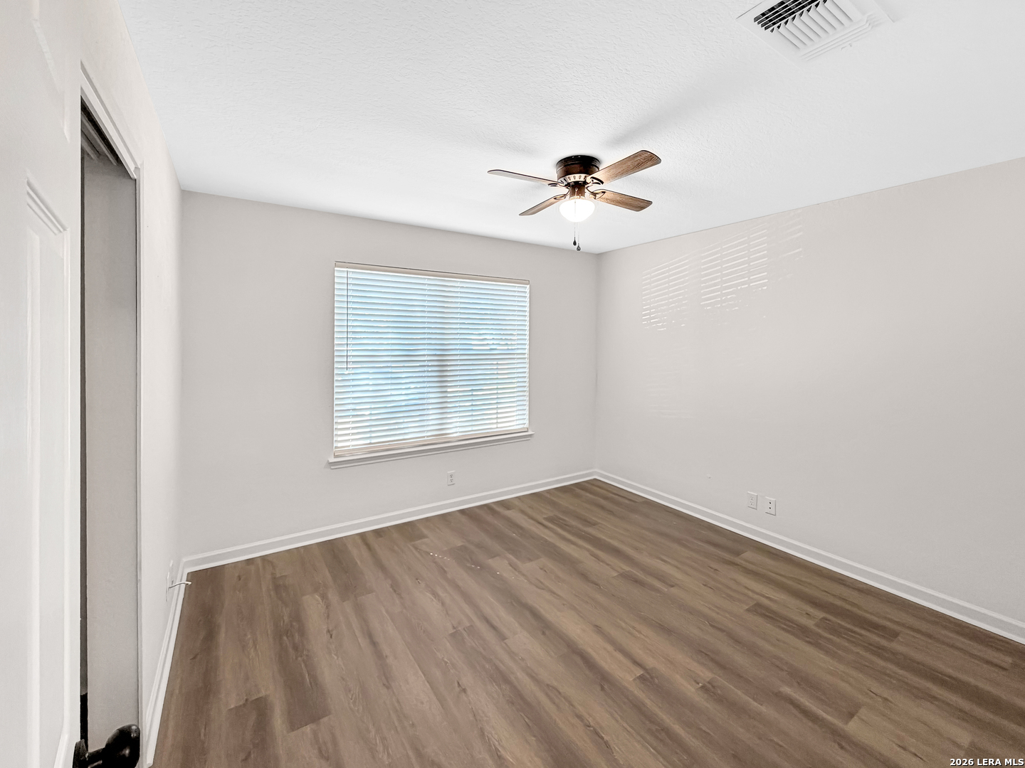 4019 Flowing Path San Antonio TX 78247