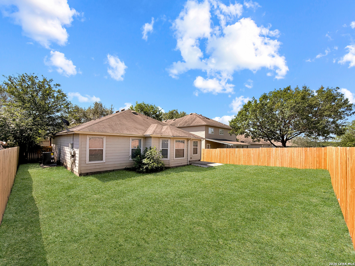4019 Flowing Path San Antonio TX 78247
