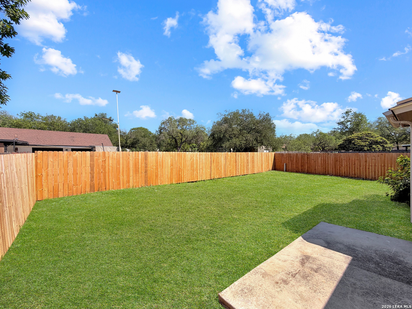 4019 Flowing Path San Antonio TX 78247