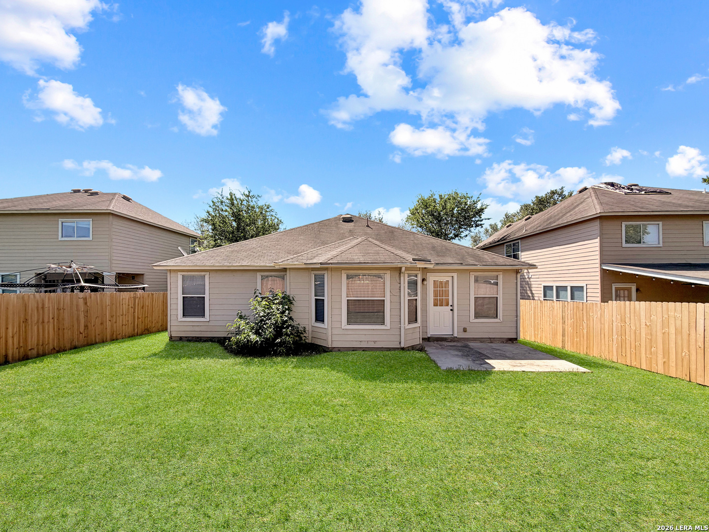 4019 Flowing Path San Antonio TX 78247